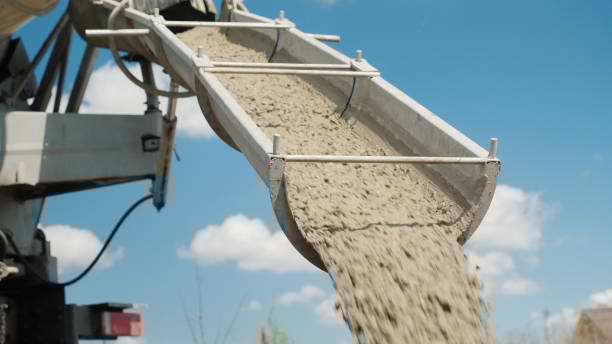Best Industrial Concrete Flooring in Sleepy Hollow Lake, NY