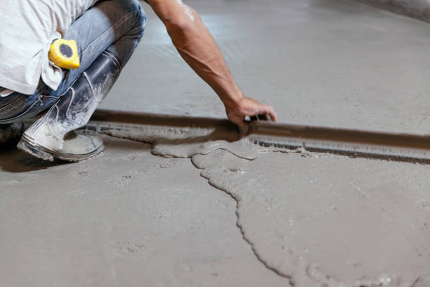 Best Concrete Sealing and Maintenance in Sleepy Hollow Lake, NY