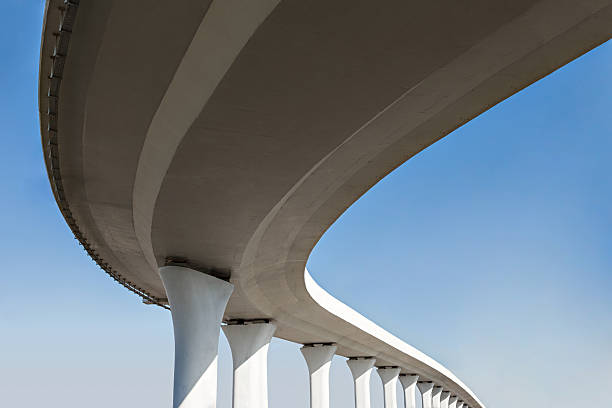 Best Commercial Concrete Services in Sleepy Hollow Lake, NY